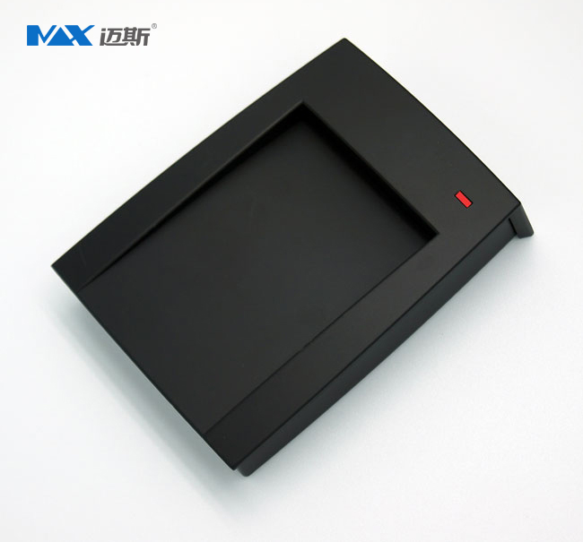 MAX-SC-M01AP12 蓝牙刷卡一体机发卡机