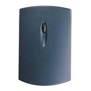 MAX-HT-C34RGG1P03 通用IC读卡器