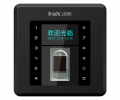 MAX-HF-W34RAB2MS3 塑料指纹密码多模读卡器